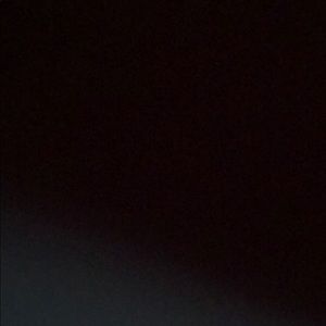 Meet your Posher, Devin